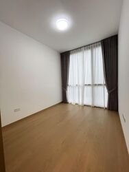 The Avenir (D9), Condominium #584005831